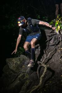 BIB: 
                            <button type="button" onclick="openModal(13604973)" class="btn btn-primary btn-sm float-right btn-popup" data-toggle="modal" data-target=".modal-high-quality">
                        <i class="fas fa-shopping-cart"></i> Add to Cart
                    </button>
                                            <button type="button" onclick="isThisMe(13604973, true)" class="btn btn-success btn-sm float-right btn-popup btn-isme hidden" data-toggle="tooltip" data-placement="bottom" title="นี่คือรูปของคุณใช่ไหม คลิกที่นี่เพื่อเอาเข้าอัลบั้ม">
                        <i class="fas fa-plus"></i> Add to album
                    </button>
                    <button type="button" onclick="isThisMe(13604973, false)" class="btn btn-warning btn-sm float-right btn-popup btn-isnotme hidden">
                        <i class="fas fa-ban"></i> Remove from album
                    </button>